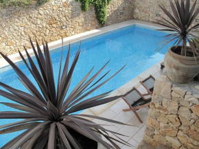 Apartment With Pool And Panoramic Terrace Santa Maria Al Bagno